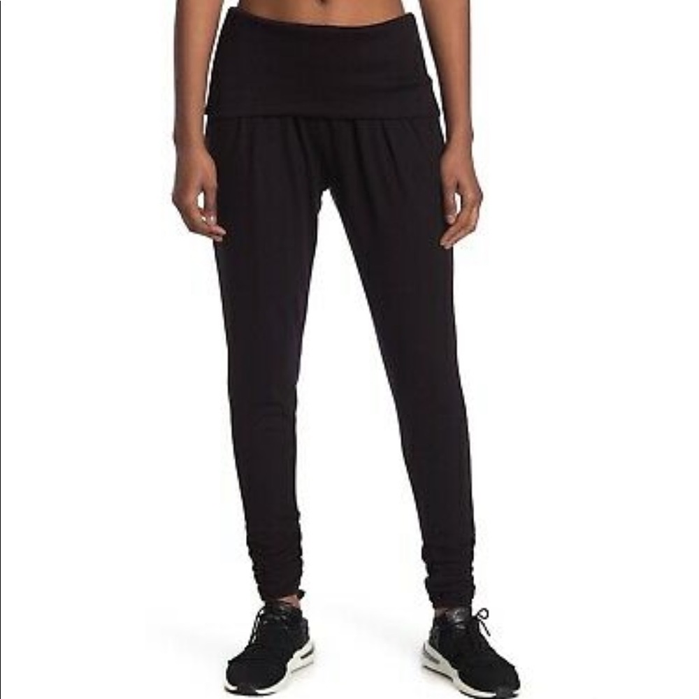 Zella goddess harem pant